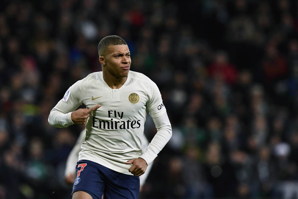 以创新为帆，中国外贸踏浪远航